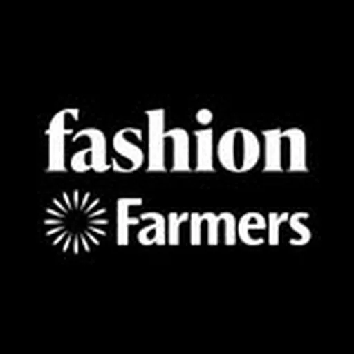 @fashionatfarmers profile image