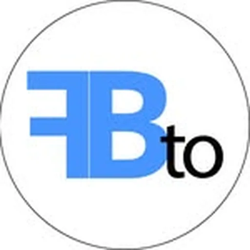 @fashionbloggerstoronto profile image