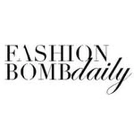 @fashionbombdaily profile image