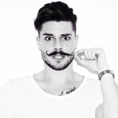 @fashionboystyle profile image