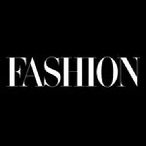 @fashioncanada profile image