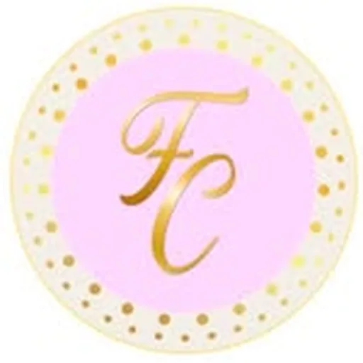 @fashioncboutique profile image