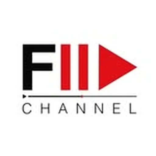 @fashionchanneltv profile image