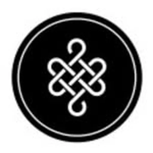 @fashionchicago profile image