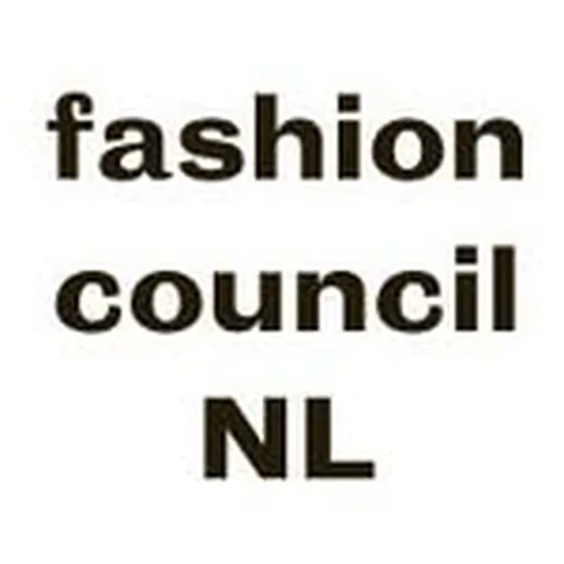 @fashioncouncilnl profile image