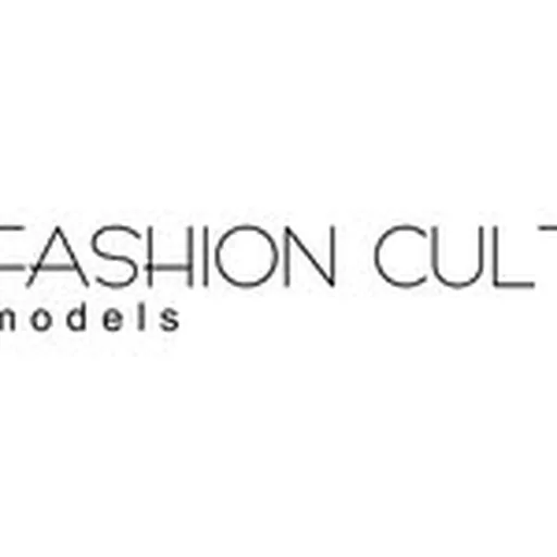 @fashioncult_models profile image