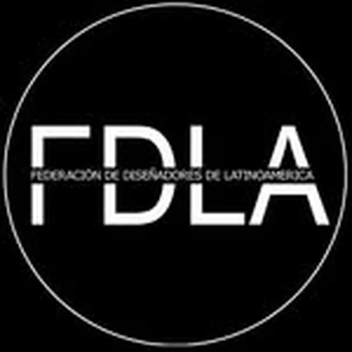 @fashiondesignersoflatinamerica profile image