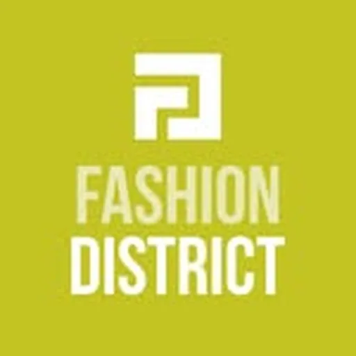 @fashiondistrictphl profile image