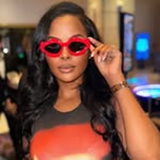 @fashiondree profile image