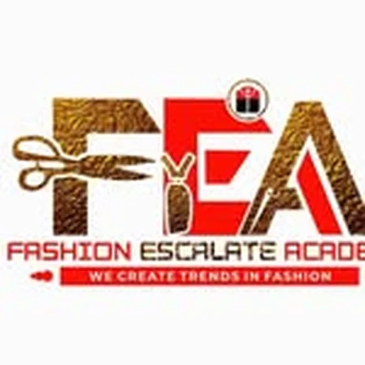 @fashionescalateacademy profile image