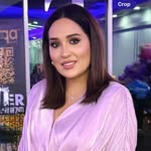@fashionfacebeauty profile image