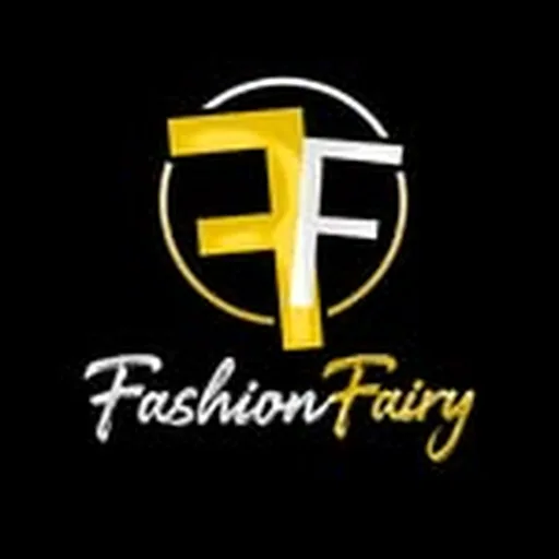 @fashionfairyboutique_ profile image