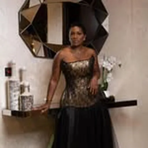 @fashionfivar profile image