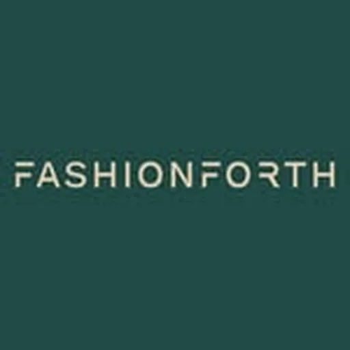 @fashionforth profile image