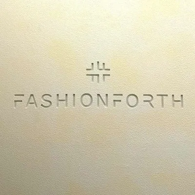 @fashionforth_lounge profile image