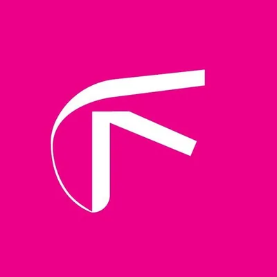 @fashionfreakclubrd profile image