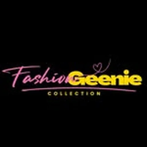 @fashiongeenie profile image
