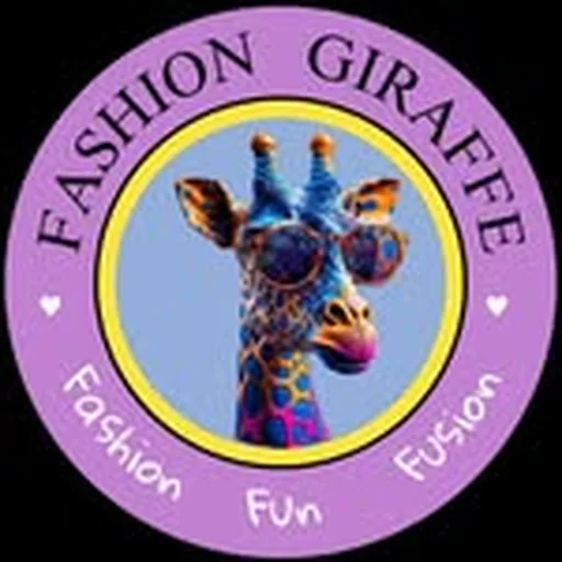 @fashiongiraffe_ profile image