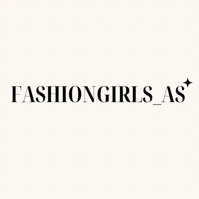 @fashiongirls_as profile image