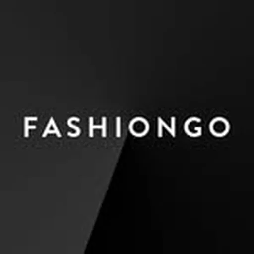 @fashiongonet profile image