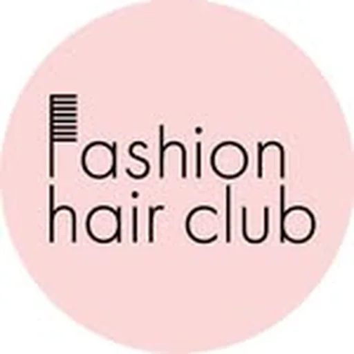 @fashionhairclub profile image