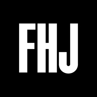 @fashionheadlinejpn profile image