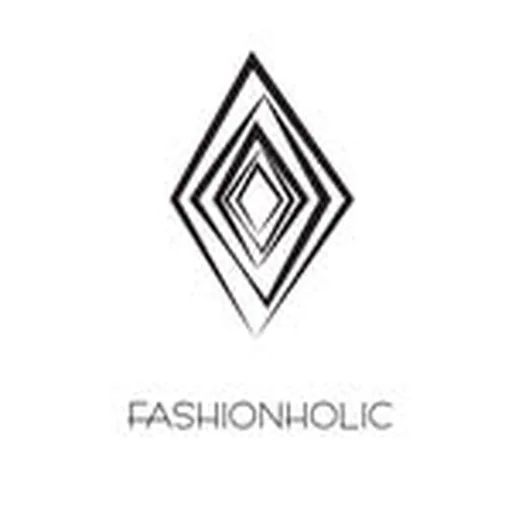 @fashionholic.gr profile image