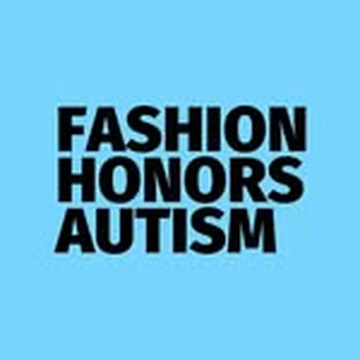 @fashionhonorsautism profile image