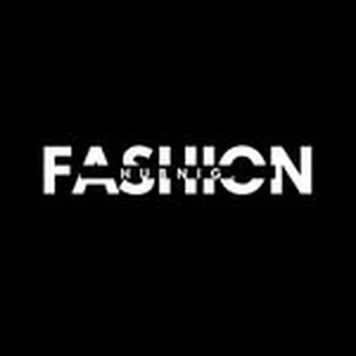 @fashionhubnig profile image