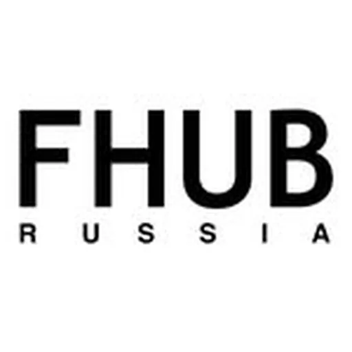 @fashionhubrussia profile image