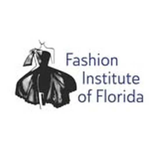 @fashionifl profile image