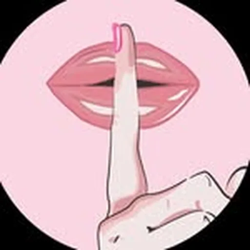 @fashionindustrysecrets profile image