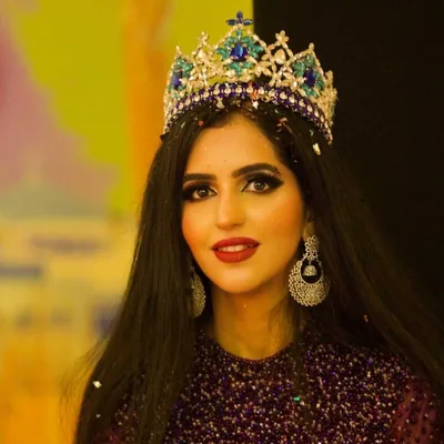 @fashioninfluencer_dubai profile image