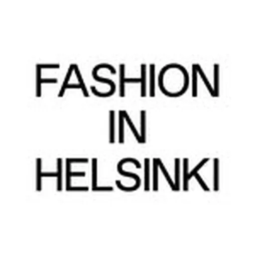 @fashioninhelsinki profile image