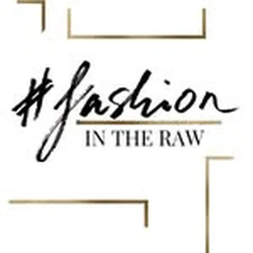 @fashionintheraw profile image