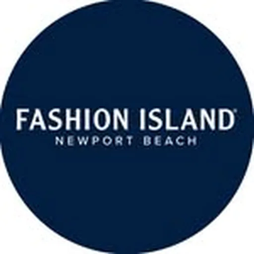 @fashionisland profile image