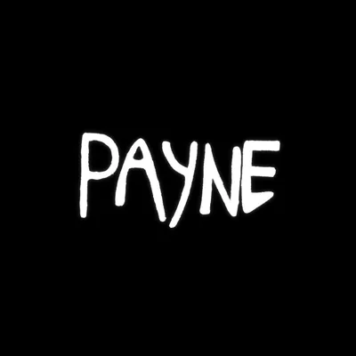 @fashionispayne profile image