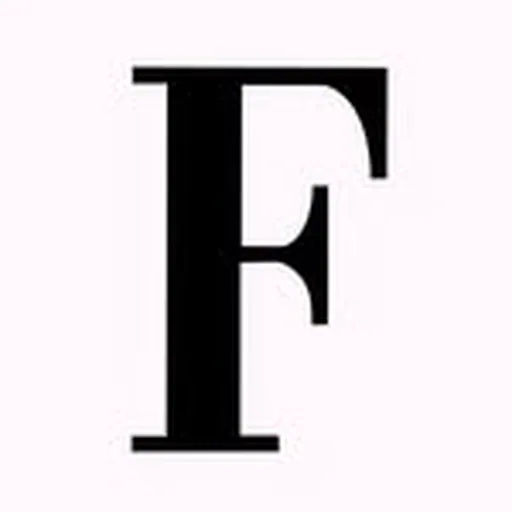 @fashionista_com profile image