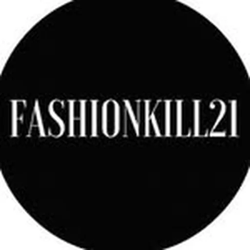 @fashionkill21 profile image