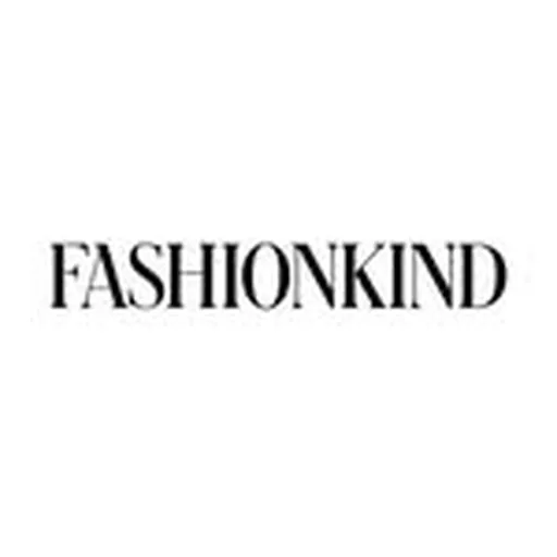 @fashionkind_ profile image