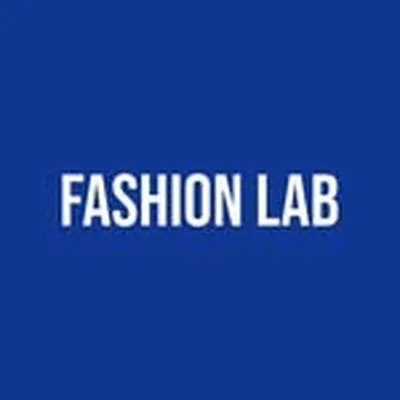 @fashionlab.astana profile image