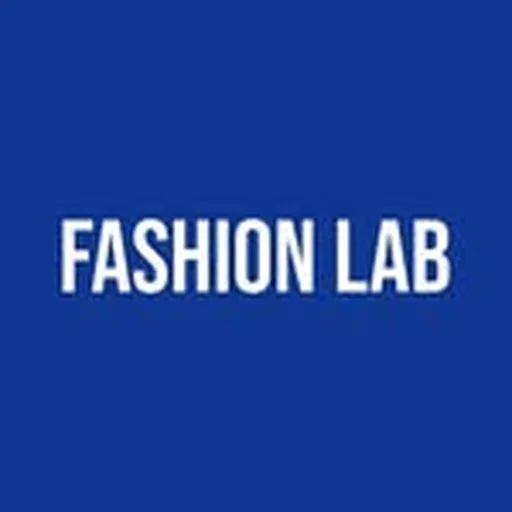 @fashionlab.kz profile image