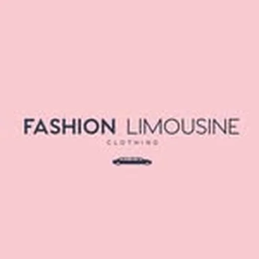 @fashionlimousine profile image