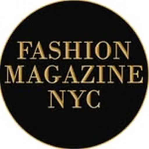 @fashionmagazinenyc profile image