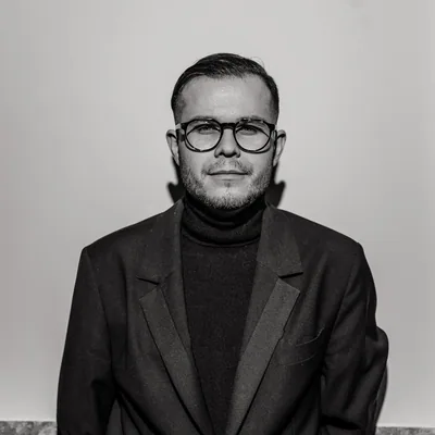 @fashionmaitre profile image
