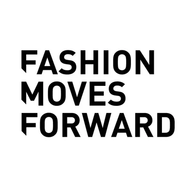 @fashionmovesforward profile image
