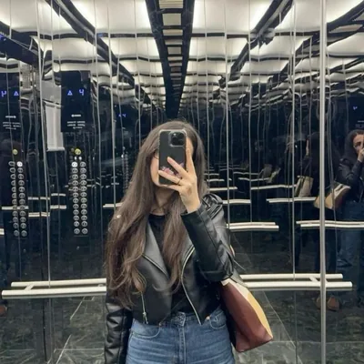 @fashionn_slay profile image
