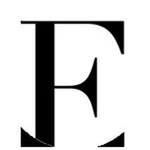@fashionnetworkcom profile image