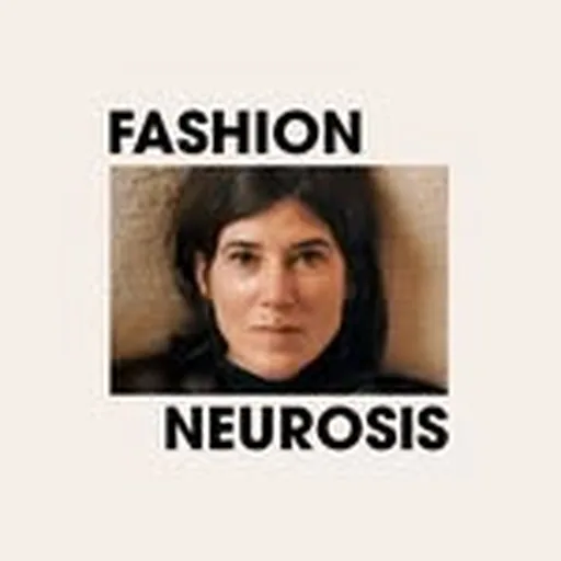 @fashionneurosis_bellafreud profile image