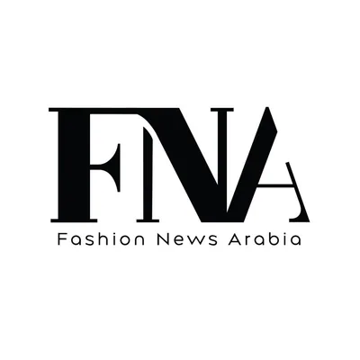@fashionnewsarabia profile image